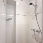 Будинок відпочинку Seafront 4 People - 2 Pools